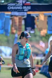 BIB: 
                            <button type="button" onclick="openModal(26655882)" class="btn btn-primary btn-sm float-right btn-popup" data-toggle="modal" data-target=".modal-high-quality">
                        <i class="fas fa-shopping-cart"></i> Add to Cart
                    </button>
                                            <button type="button" onclick="isThisMe(26655882, true)" class="btn btn-success btn-sm float-right btn-popup btn-isme hidden" data-toggle="tooltip" data-placement="bottom" title="นี่คือรูปของคุณใช่ไหม คลิกที่นี่เพื่อเอาเข้าอัลบั้ม">
                        <i class="fas fa-plus"></i> Add to album
                    </button>
                    <button type="button" onclick="isThisMe(26655882, false)" class="btn btn-warning btn-sm float-right btn-popup btn-isnotme hidden">
                        <i class="fas fa-ban"></i> Remove from album
                    </button>